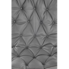 Sūpuļkrēsls INDIGO